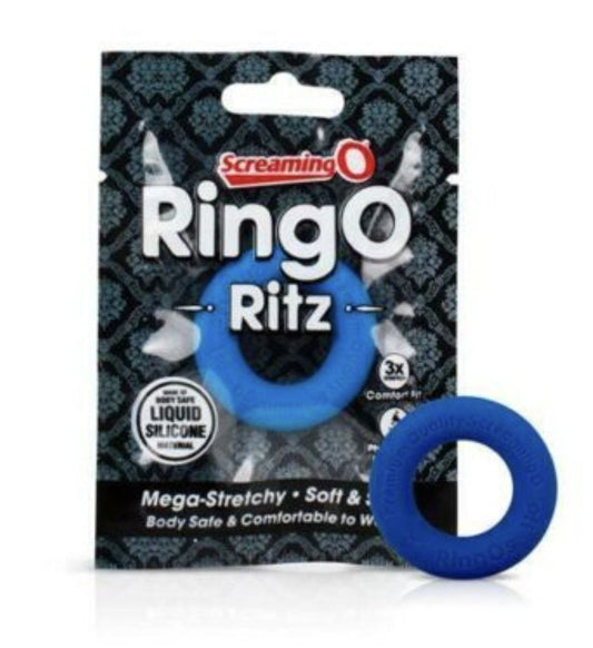 Ringo Anillo